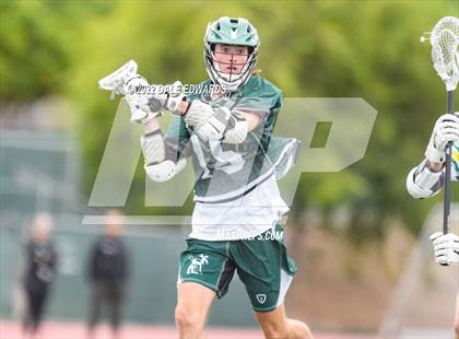 Thumbnail 2 in Coronado vs Patrick Henry (CIF SDS D1 Div. Championship round) photogallery.