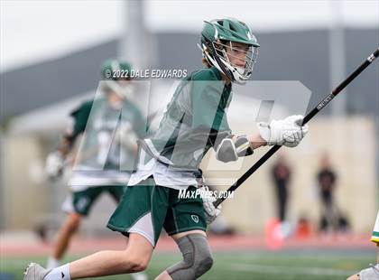 Thumbnail 1 in Coronado vs Patrick Henry (CIF SDS D1 Div. Championship round) photogallery.