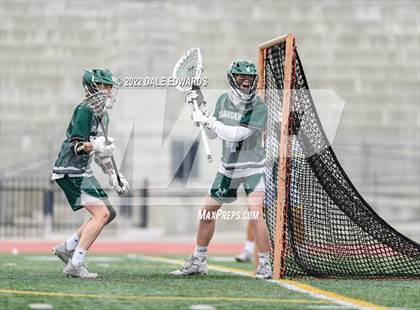 Thumbnail 1 in Coronado vs Patrick Henry (CIF SDS D1 Div. Championship round) photogallery.