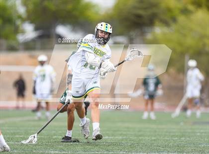 Thumbnail 1 in Coronado vs Patrick Henry (CIF SDS D1 Div. Championship round) photogallery.