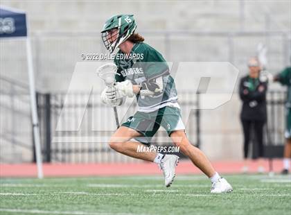 Thumbnail 1 in Coronado vs Patrick Henry (CIF SDS D1 Div. Championship round) photogallery.