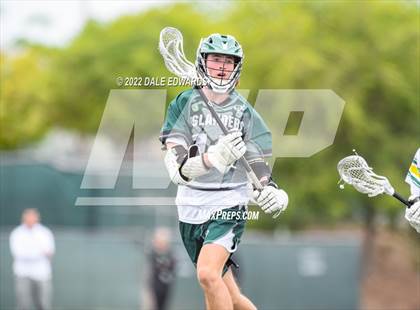 Thumbnail 3 in Coronado vs Patrick Henry (CIF SDS D1 Div. Championship round) photogallery.