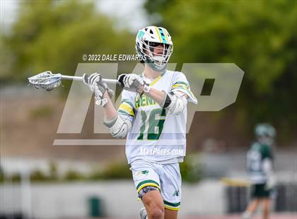 Thumbnail 1 in Coronado vs Patrick Henry (CIF SDS D1 Div. Championship round) photogallery.