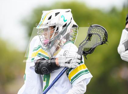 Thumbnail 1 in Coronado vs Patrick Henry (CIF SDS D1 Div. Championship round) photogallery.