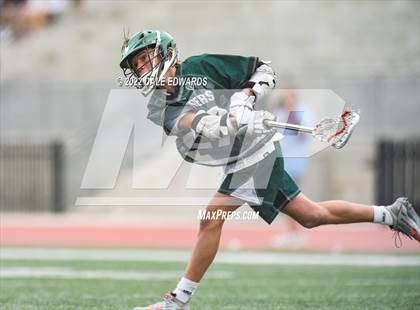 Thumbnail 1 in Coronado vs Patrick Henry (CIF SDS D1 Div. Championship round) photogallery.