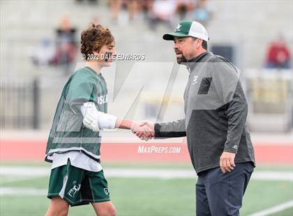 Thumbnail 3 in Coronado vs Patrick Henry (CIF SDS D1 Div. Championship round) photogallery.