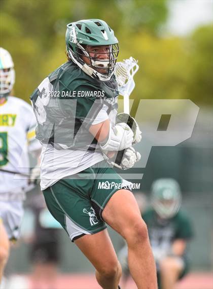 Thumbnail 3 in Coronado vs Patrick Henry (CIF SDS D1 Div. Championship round) photogallery.