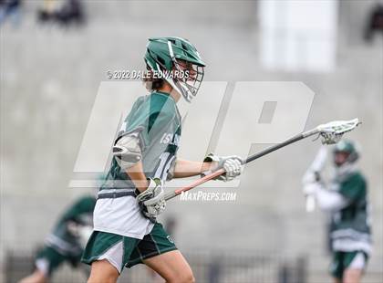 Thumbnail 3 in Coronado vs Patrick Henry (CIF SDS D1 Div. Championship round) photogallery.