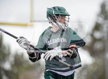 Thumbnail 1 in Coronado vs Patrick Henry (CIF SDS D1 Div. Championship round) photogallery.