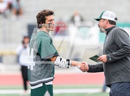 Thumbnail 1 in Coronado vs Patrick Henry (CIF SDS D1 Div. Championship round) photogallery.