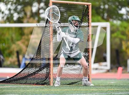 Thumbnail 1 in Coronado vs Patrick Henry (CIF SDS D1 Div. Championship round) photogallery.