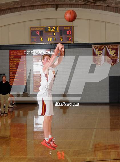 Thumbnail 2 in Renaissance Academy @ La Canada (La Canada Holiday Tournament) photogallery.