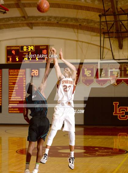 Thumbnail 2 in Renaissance Academy @ La Canada (La Canada Holiday Tournament) photogallery.
