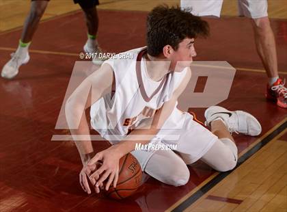 Thumbnail 2 in Renaissance Academy @ La Canada (La Canada Holiday Tournament) photogallery.