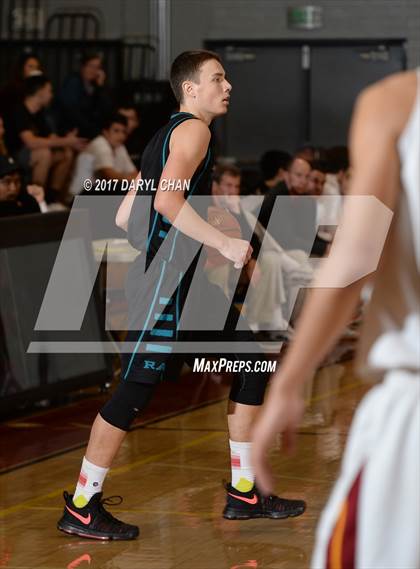 Thumbnail 3 in Renaissance Academy @ La Canada (La Canada Holiday Tournament) photogallery.
