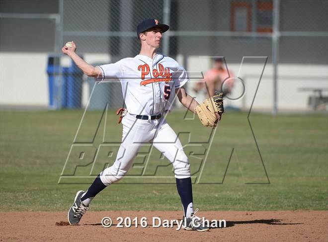 2016 - Photo #4