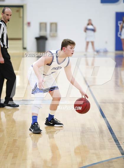 Thumbnail 2 in Grayson County @ McCluer photogallery.