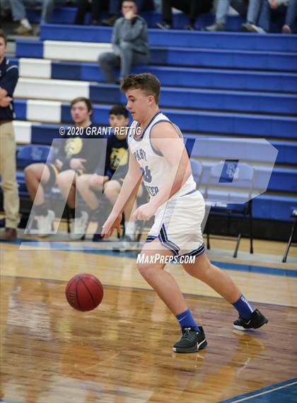 Thumbnail 2 in Grayson County @ McCluer photogallery.
