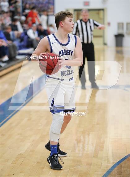 Thumbnail 1 in Grayson County @ McCluer photogallery.