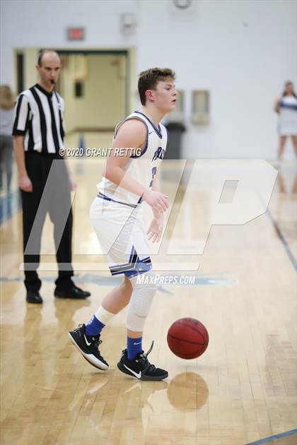 Thumbnail 1 in Grayson County @ McCluer photogallery.