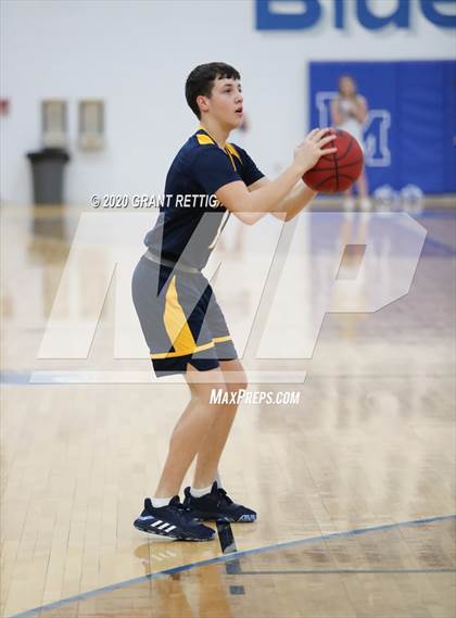 Thumbnail 1 in Grayson County @ McCluer photogallery.