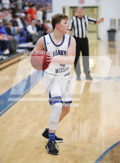 Thumbnail 3 in Grayson County @ McCluer photogallery.