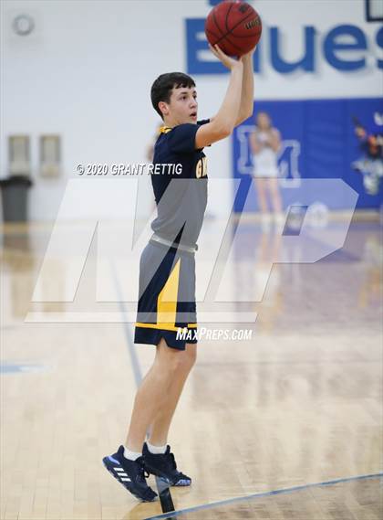 Thumbnail 2 in Grayson County @ McCluer photogallery.