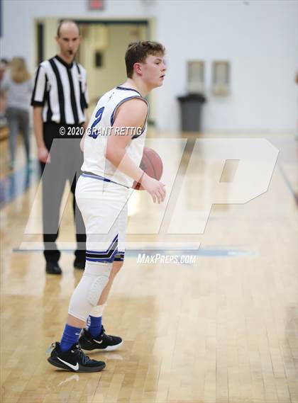 Thumbnail 1 in Grayson County @ McCluer photogallery.