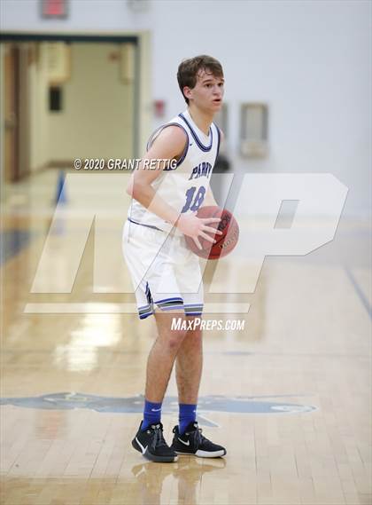 Thumbnail 1 in Grayson County @ McCluer photogallery.