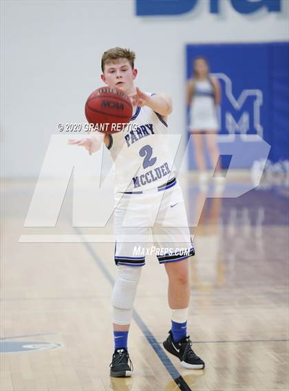 Thumbnail 1 in Grayson County @ McCluer photogallery.