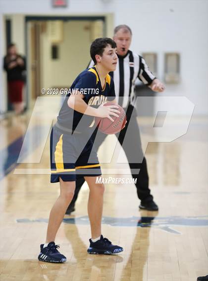 Thumbnail 1 in Grayson County @ McCluer photogallery.