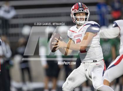Thumbnail 2 in Millard South @ Millard West photogallery.