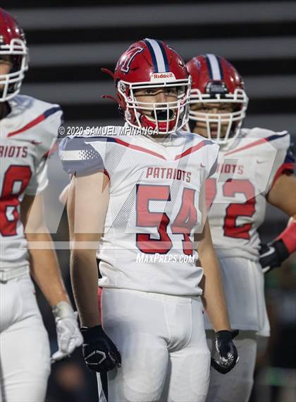 Thumbnail 2 in Millard South @ Millard West photogallery.