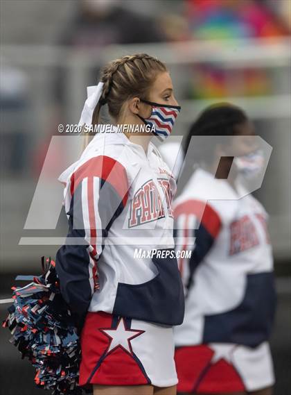 Thumbnail 2 in Millard South @ Millard West photogallery.