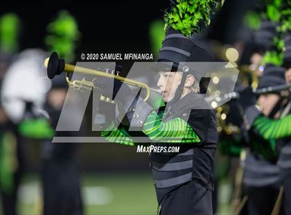 Thumbnail 3 in Millard South @ Millard West photogallery.
