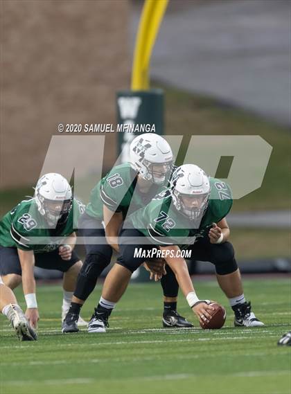 Thumbnail 1 in Millard South @ Millard West photogallery.