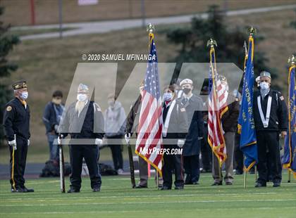Thumbnail 1 in Millard South @ Millard West photogallery.