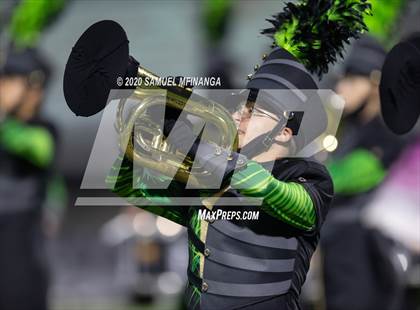 Thumbnail 1 in Millard South @ Millard West photogallery.