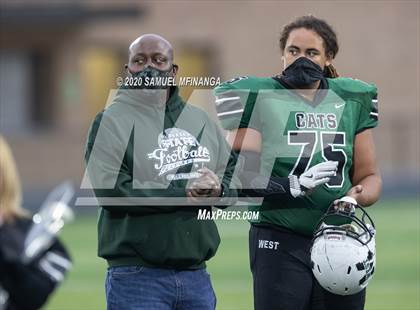 Thumbnail 1 in Millard South @ Millard West photogallery.