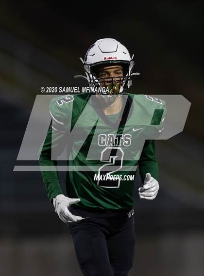 Thumbnail 1 in Millard South @ Millard West photogallery.