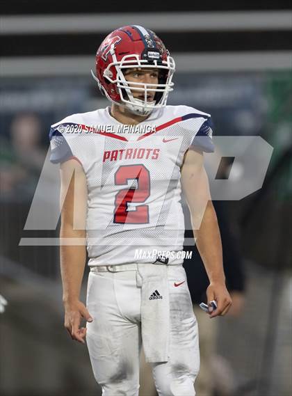 Thumbnail 3 in Millard South @ Millard West photogallery.