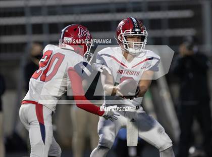 Thumbnail 1 in Millard South @ Millard West photogallery.