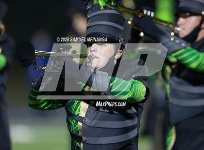Thumbnail 1 in Millard South @ Millard West photogallery.