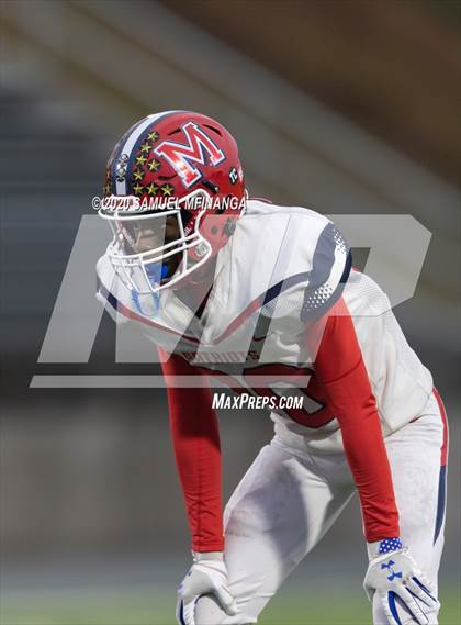 Thumbnail 1 in Millard South @ Millard West photogallery.