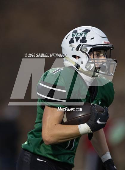Thumbnail 1 in Millard South @ Millard West photogallery.