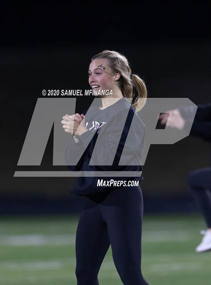 Thumbnail 3 in Millard South @ Millard West photogallery.