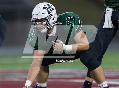 Thumbnail 2 in Millard South @ Millard West photogallery.