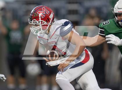Thumbnail 3 in Millard South @ Millard West photogallery.