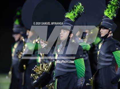 Thumbnail 1 in Millard South @ Millard West photogallery.