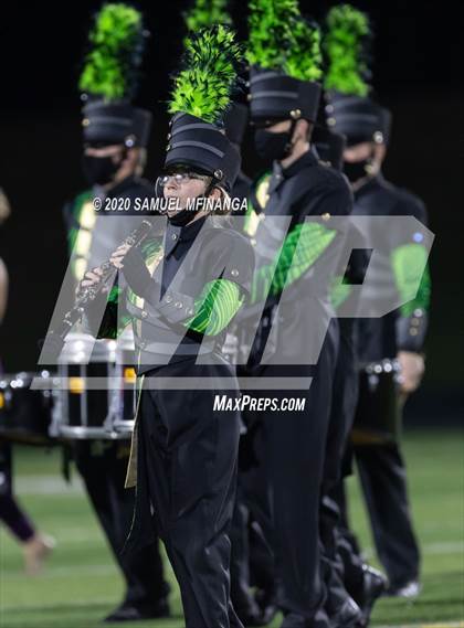 Thumbnail 1 in Millard South @ Millard West photogallery.